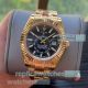 Replica Rolex Sky-Dweller Yellow Gold Mingzhu Watches 42 mm (2)_th.jpg